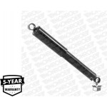 Monroe Αμορτισέρ - D8487