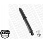 Monroe Αμορτισέρ - D8487