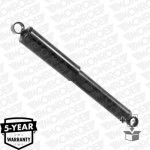 Monroe Αμορτισέρ - D8487