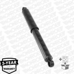 Monroe Αμορτισέρ - D8487