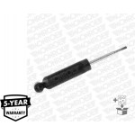 Monroe Αμορτισέρ - D8492