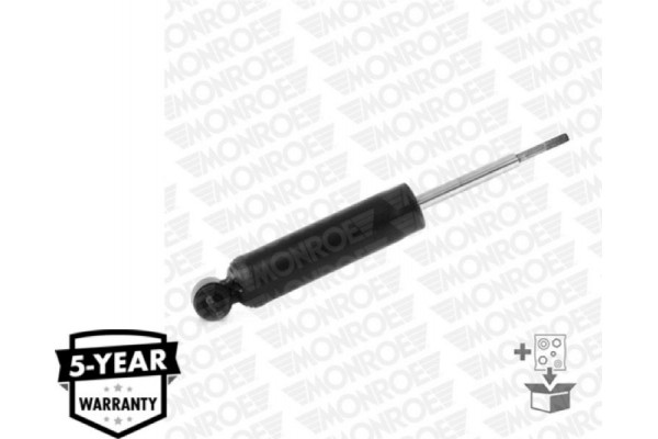 Monroe Αμορτισέρ - D8492