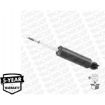 Monroe Αμορτισέρ - D8492