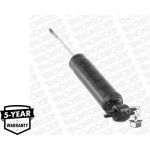 Monroe Αμορτισέρ - D8492