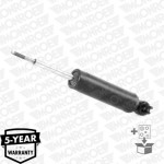 Monroe Αμορτισέρ - D8492