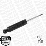 Monroe Αμορτισέρ - D8492