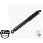 Monroe Αμορτισέρ - D8493