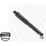 Monroe Αμορτισέρ - D8493