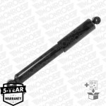 Monroe Αμορτισέρ - D8493