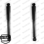 Monroe Αμορτισέρ - D8493