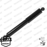 Monroe Αμορτισέρ - D8493