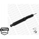 Monroe Αμορτισέρ - D8497