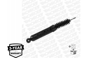 Monroe Αμορτισέρ - D8497