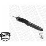 Monroe Αμορτισέρ - D8497