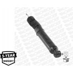 Monroe Αμορτισέρ - D8497