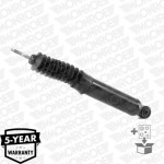 Monroe Αμορτισέρ - D8497