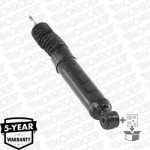 Monroe Αμορτισέρ - D8497