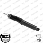 Monroe Αμορτισέρ - D8497