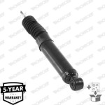 Monroe Αμορτισέρ - D8497