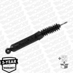 Monroe Αμορτισέρ - D8497