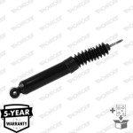 Monroe Αμορτισέρ - D8497