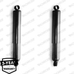 Monroe Αμορτισέρ - D8902