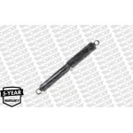 Monroe Αμορτισέρ - D8950