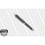 Monroe Αμορτισέρ - D8950