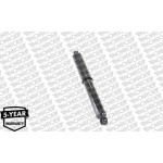 Monroe Αμορτισέρ - D8950