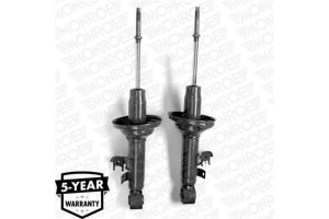 Monroe Αμορτισέρ - D9001