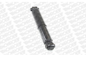 Monroe Αμορτισέρ - F5175