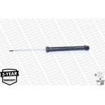 Monroe Αμορτισέρ - G1037