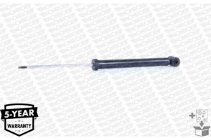 Monroe Αμορτισέρ - G1037