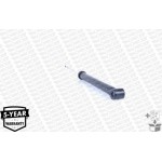 Monroe Αμορτισέρ - G1037