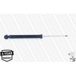 Monroe Αμορτισέρ - G1037