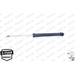 Monroe Αμορτισέρ - G1037