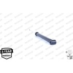 Monroe Αμορτισέρ - G1037