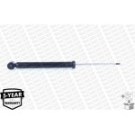Monroe Αμορτισέρ - G1037