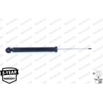 Monroe Αμορτισέρ - G1037