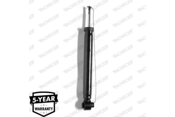 Monroe Αμορτισέρ - G1055A