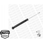 Monroe Αμορτισέρ - G1057