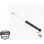 Monroe Αμορτισέρ - G1057