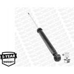 Monroe Αμορτισέρ - G1057