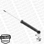 Monroe Αμορτισέρ - G1057