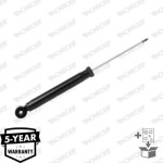 Monroe Αμορτισέρ - G1057