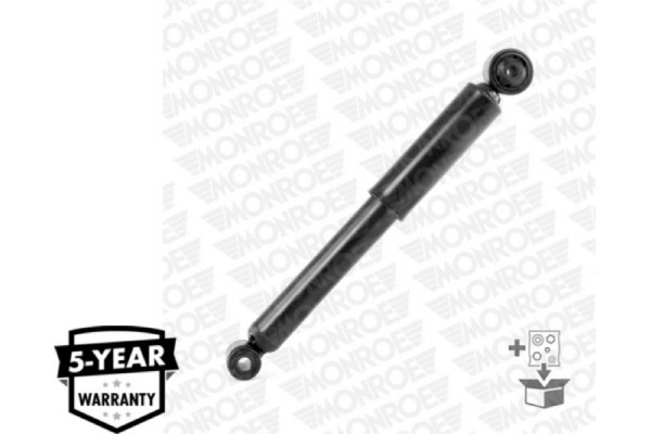Monroe Αμορτισέρ - G1061