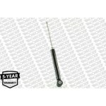 Monroe Αμορτισέρ - G1067