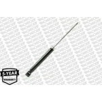 Monroe Αμορτισέρ - G1067
