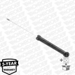 Monroe Αμορτισέρ - G1067