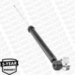 Monroe Αμορτισέρ - G1067